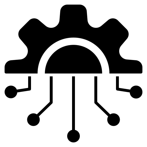 Skill Drill